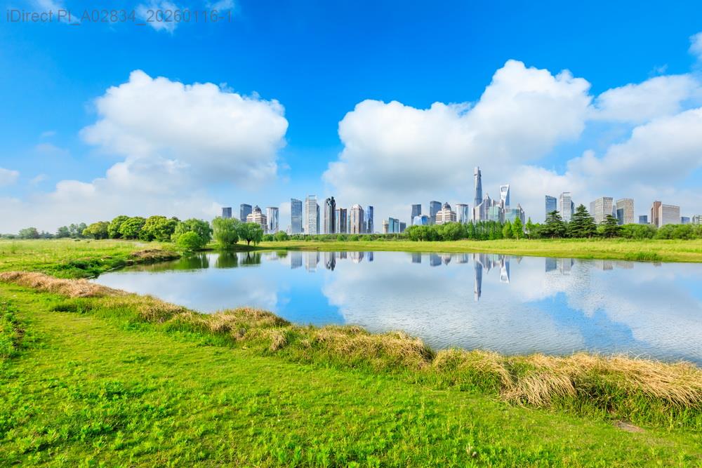 當世界地圖成為戰場：避開投資雷區的秘密手冊示意圖